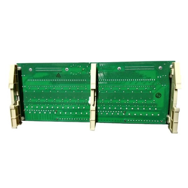 Honeywell MC-TAIH13 51309138-175 High Level Analog Input Module