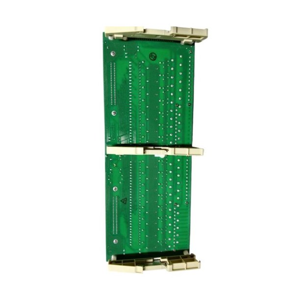 Honeywell MC-TAIH13 51309138-175 High Level Analog Input Module