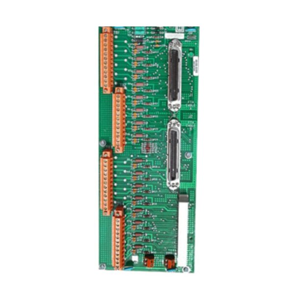 Honeywell MC-TAIH14 51305887-150 High Level Analog Input Module