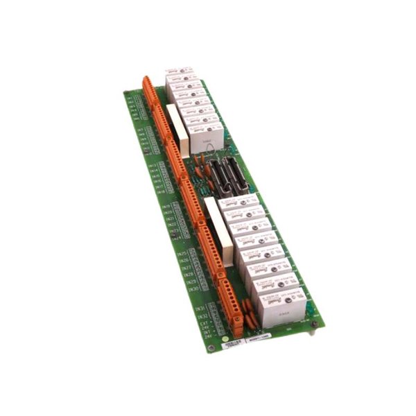 Honeywell MC-TDID12 51304441-175 Digital Input Module