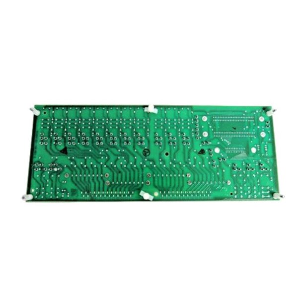 Honeywell MC-TDOY23 51204166-175 Digital Output Relay