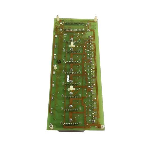 Honeywell MC-TPIX12 51304084-175 Pulse Input Module