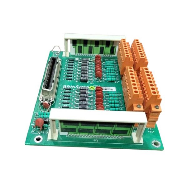 Honeywell MC-TSTX03 51309140-175 Smart Transmitter Interface
