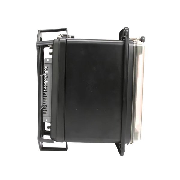 ABB MCX913-1-5-1 HESG112835/A Multifunctional Relay