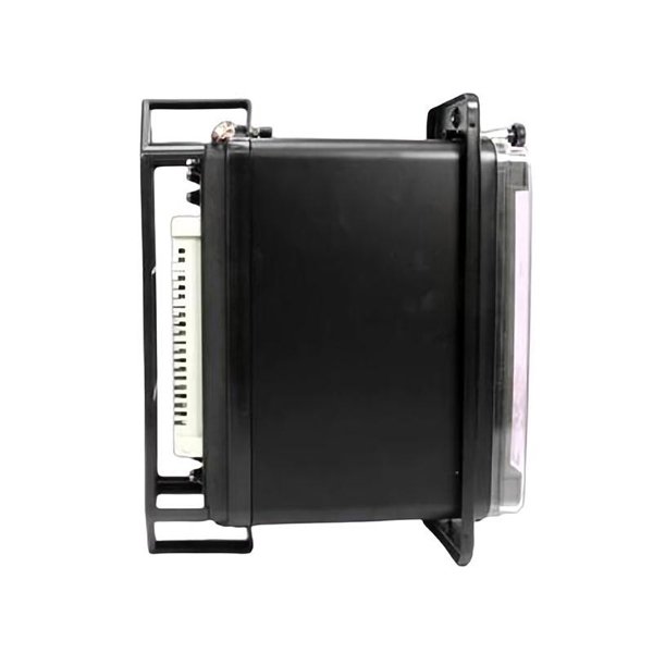 ABB MCX913-1-5-1 HESG440827R51 Multifunctional Relay