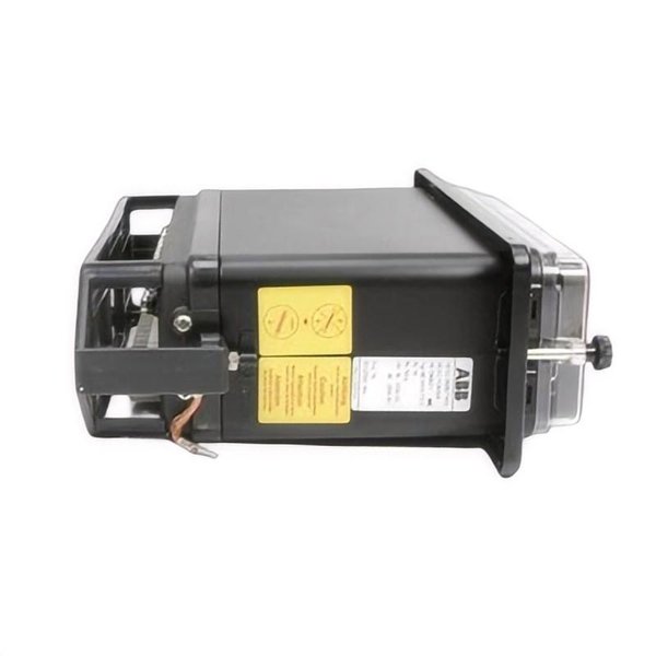 ABB MCX913-1-5-1 HESG440827R51 Multifunctional Relay