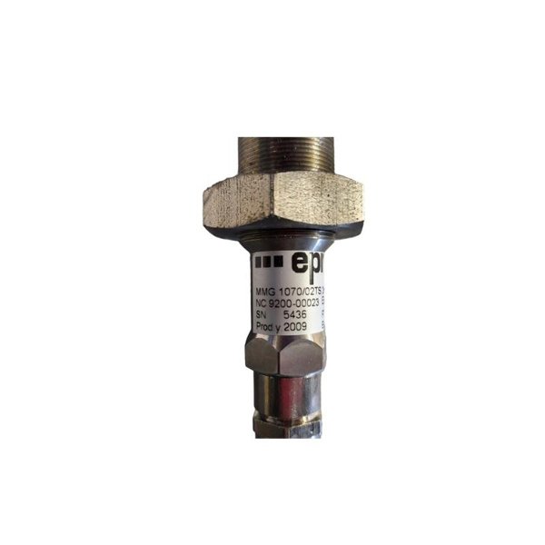 Epro MMG1070/02TS Eddy Current displacement sensor
