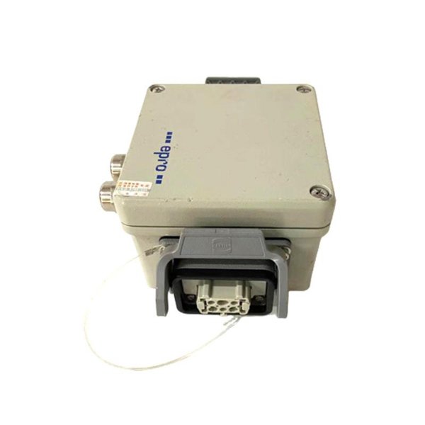 Epro MMS3110 Dual Channel Shaft Vibration Transmitter