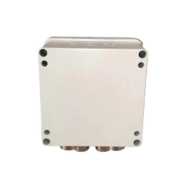 Epro MMS3311 Speed/Key Pulse Transmitter