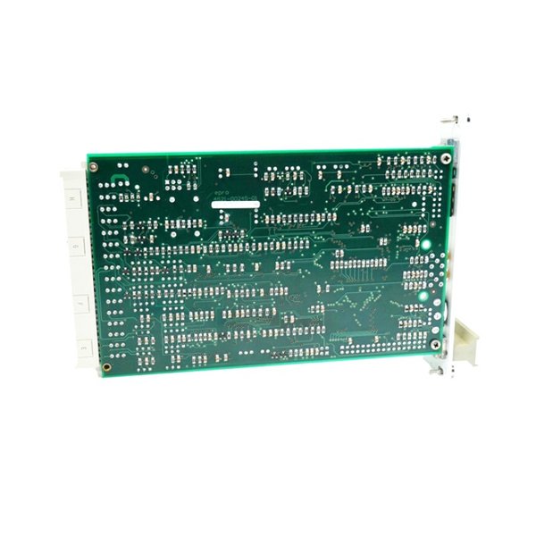 Epro MMS6350 Digital Overspeed Protection System