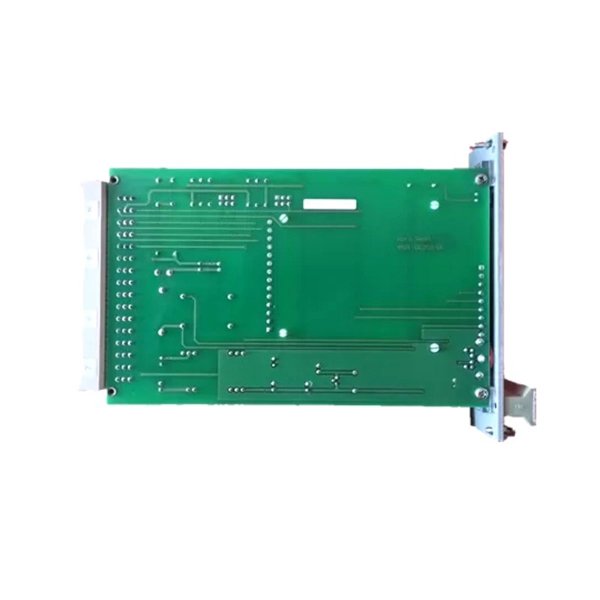 Epro MMS6822 Interface Card