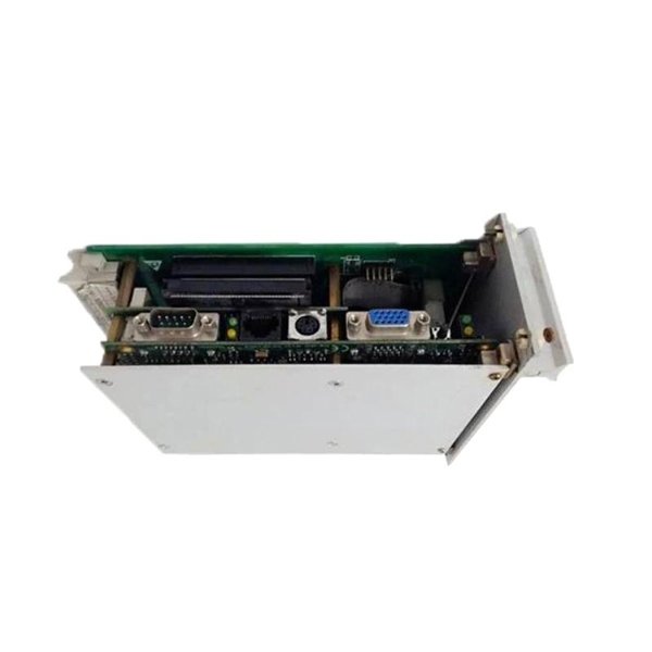 Epro MMS6823 9100-00001-05 Displacement Monitor