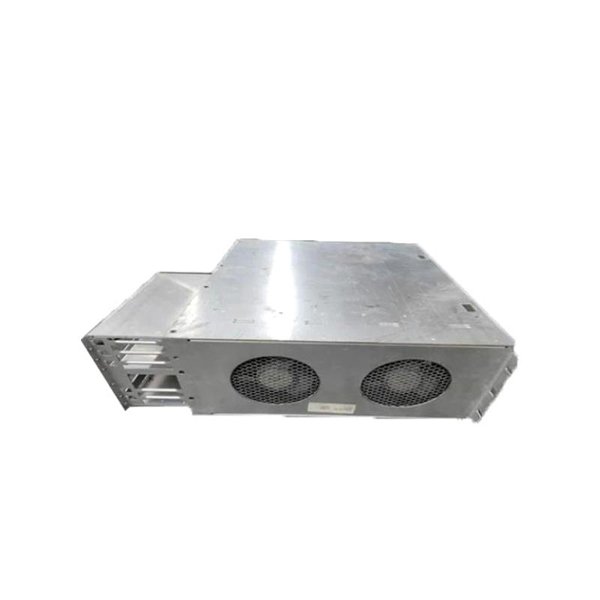 Honeywell MP-DNCF02-200 51402455-100 Classic Backpanel