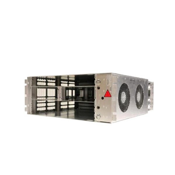 Honeywell MP-DNCF02-200 51402455-100 Classic Backpanel