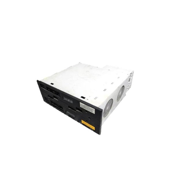 Honeywell MP-DNCF02-200 51402455-100 Classic Backpanel