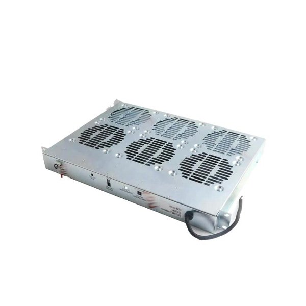 ABB Bailey MPS FAN PHARPSFAN03000 System Monitoring And Cooling Fan