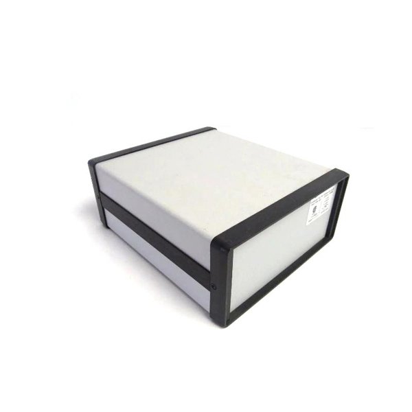 Honeywell MU-FOED02 51197564-200 UCN Fiber Optic Extender