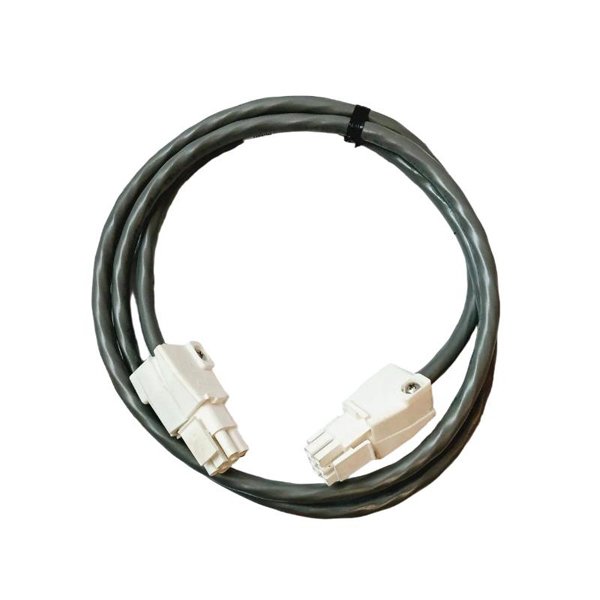 Honeywell MU-KDPR00 MU-KDPR915 51201397-915 Power Cable