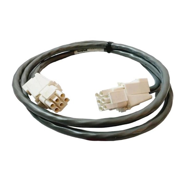 Honeywell MU-KDPR00 MU-KDPR915 51201397-915 Power Cable