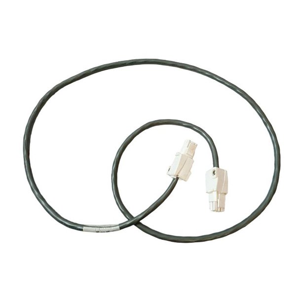 Honeywell MU-KDPR00 MU-KDPR915 51201397-915 Power Cable