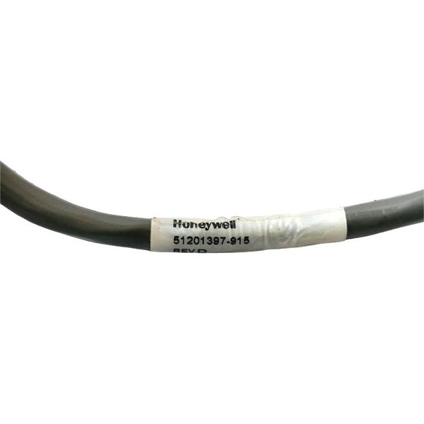 Honeywell MU-KDPR00 MU-KDPR915 51201397-915 Power Cable