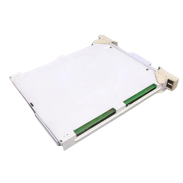 Honeywell MU-PAIL02 51304481-100 Low Level Analog Input Module