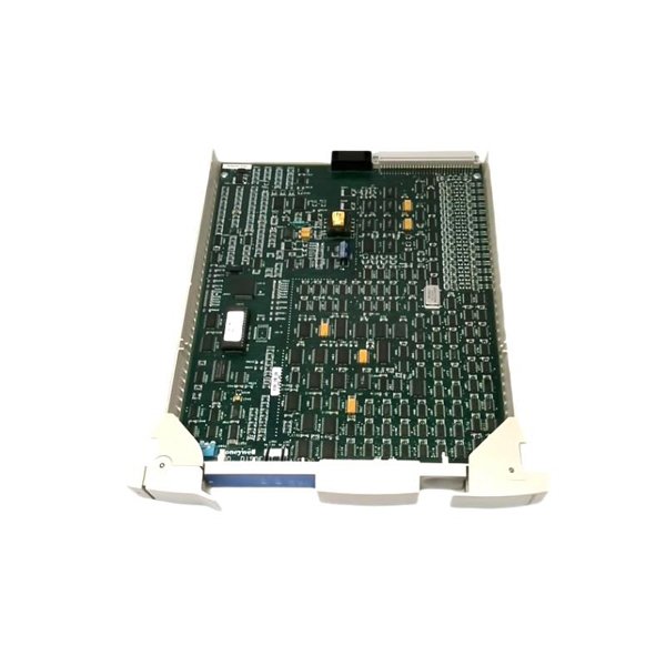 Honeywell MU-PDIS12 51402625-125 Digital Input Processor