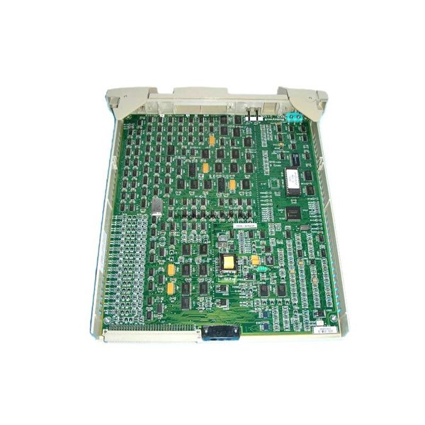 Honeywell MU-PDIS12 51402625-125 Digital Input Processor