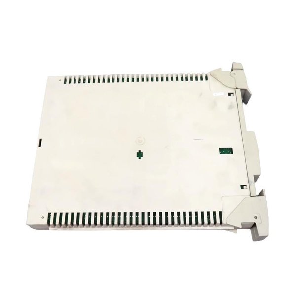 Honeywell MU-PDIX02 51304485-100 Digital Input Processor