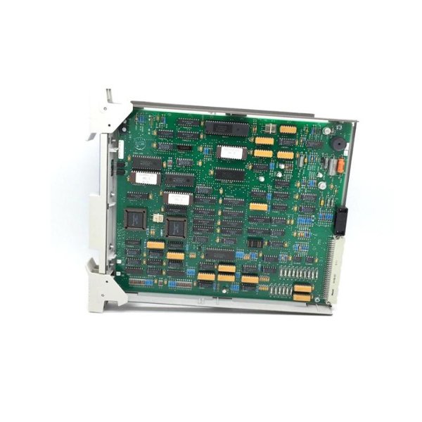 Honeywell MU-PSTX02 51304516-100 Smart Transmitter Interface Processor