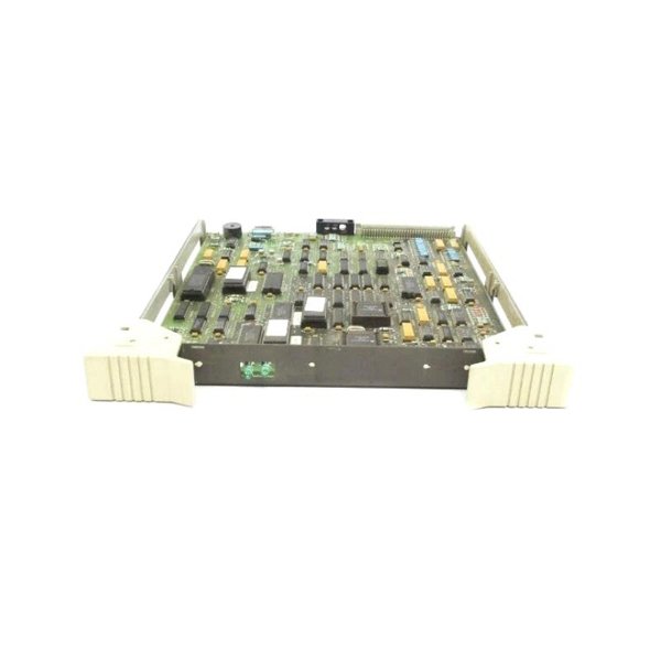 Honeywell MU-PSTX03 51304516-200 Smart Transmitter Interface Multivariable (STIM)