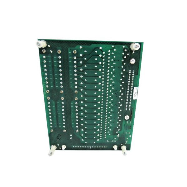 Honeywell MU-TAIH03 51309136-125 High Level Analog Input Module