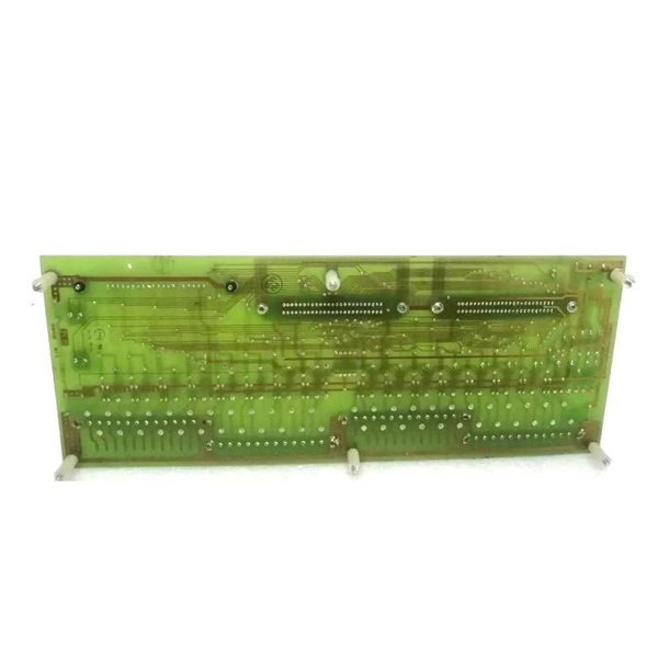 Honeywell MU-TAIH12 51304337-100 High Input Analog / STI Terminal Assembly