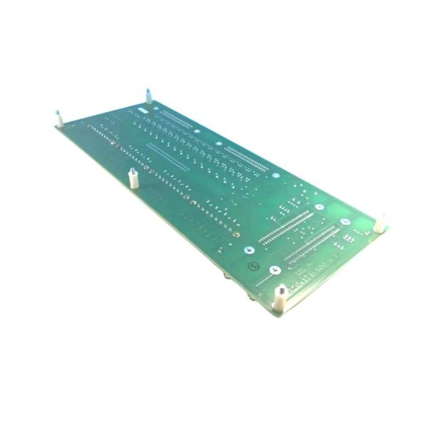 Honeywell MU-TAOY22 51204172-125 Analog Output with Compression Terminals