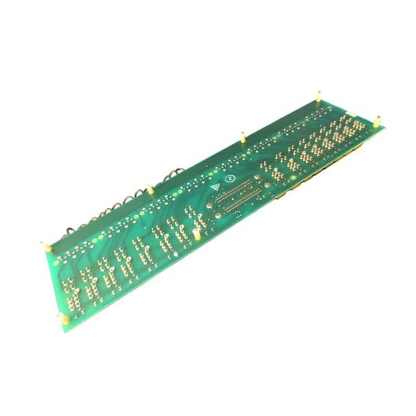 Honeywell MU-TDIA52 51304439-200 Digital Input FTA
