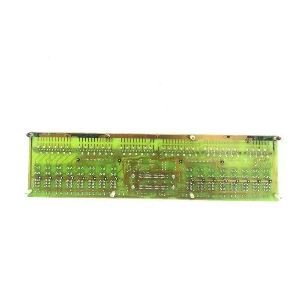 Honeywell MU-TDID12 51304441-100 Digital Input 24 Vdc FTA