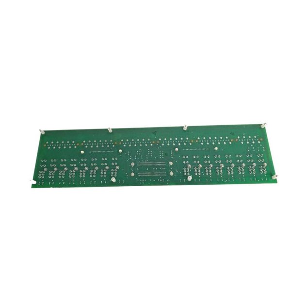 Honeywell MU-TDID12 51304441-125 Digital Input 24 Vdc FTA