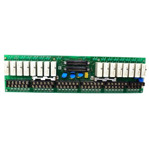 Honeywell MU-TDID52 51304441-200 Digital Input Module