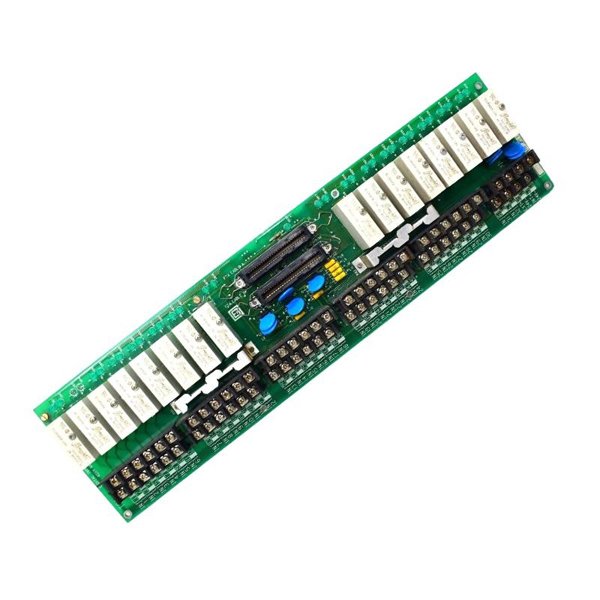 Honeywell MU-TDID52 51304441-200 Digital Input Module