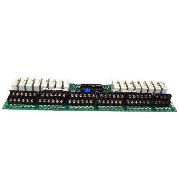 Honeywell MU-TDID52 51304441-200 Digital Input Module