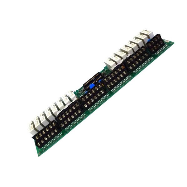 Honeywell MU-TDID52 51304441-200 Digital Input Module