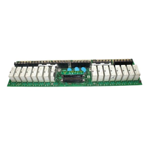 Honeywell MU-TDID52 51304441-225 Digital Input Module