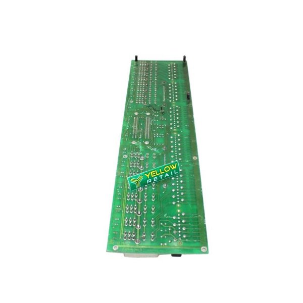 Honeywell MU-TDID52 51304441-225 Digital Input Module