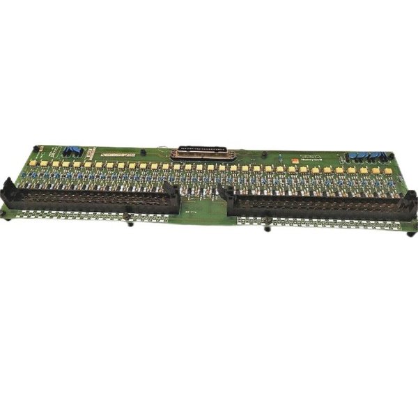 Honeywell MU-TDID72 51303928-100 Digital Input Field Termination Assembly