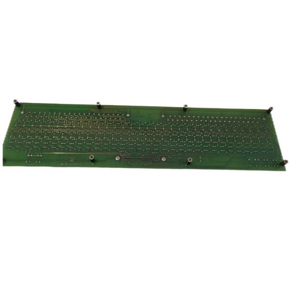 Honeywell MU-TDID72 51303928-100 Digital Input Field Termination Assembly