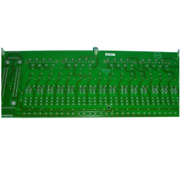 Honeywell MU-TDOR22 51304427-100 Digital Relay Output Field Termination Assembly
