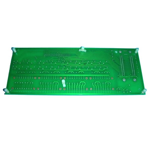 Honeywell MU-TDOY22 51204162-125 Digital Output Field Termination Assembly