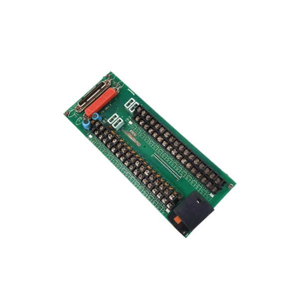 Honeywell MU-TDOY23 51204166-125 Digital Output Relay