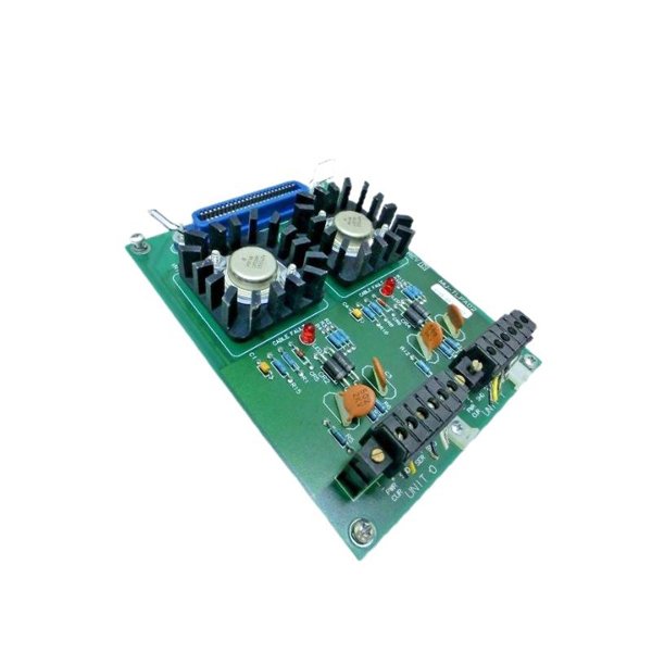 Honeywell MU-TLPA02 51309204-125 Power Adapter