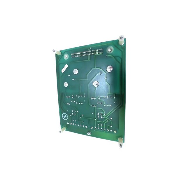 Honeywell MU-TLPA02 51309204-125 Power Adapter